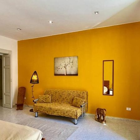 Petinoinapulia - Appartamento Per Famiglie E Amici Барі Екстер'єр фото