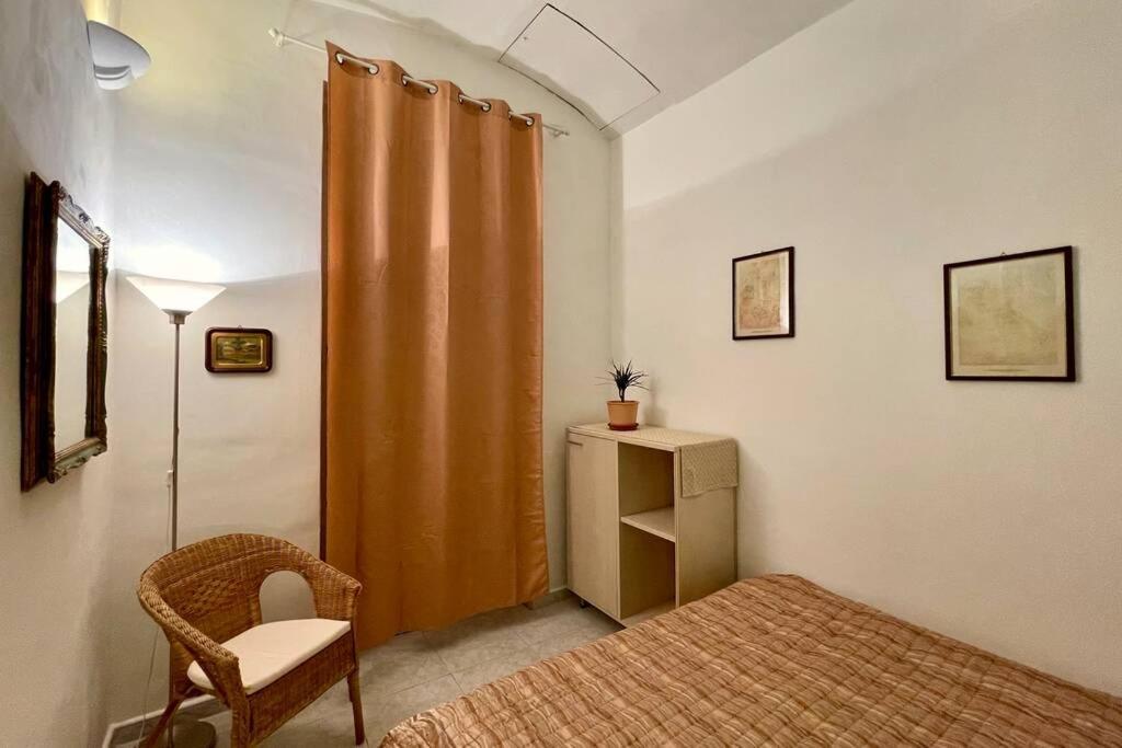Petinoinapulia - Appartamento Per Famiglie E Amici Барі Екстер'єр фото