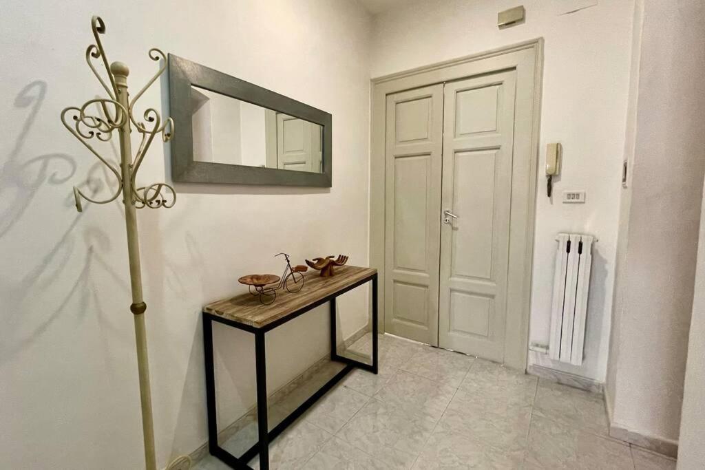Petinoinapulia - Appartamento Per Famiglie E Amici Барі Екстер'єр фото