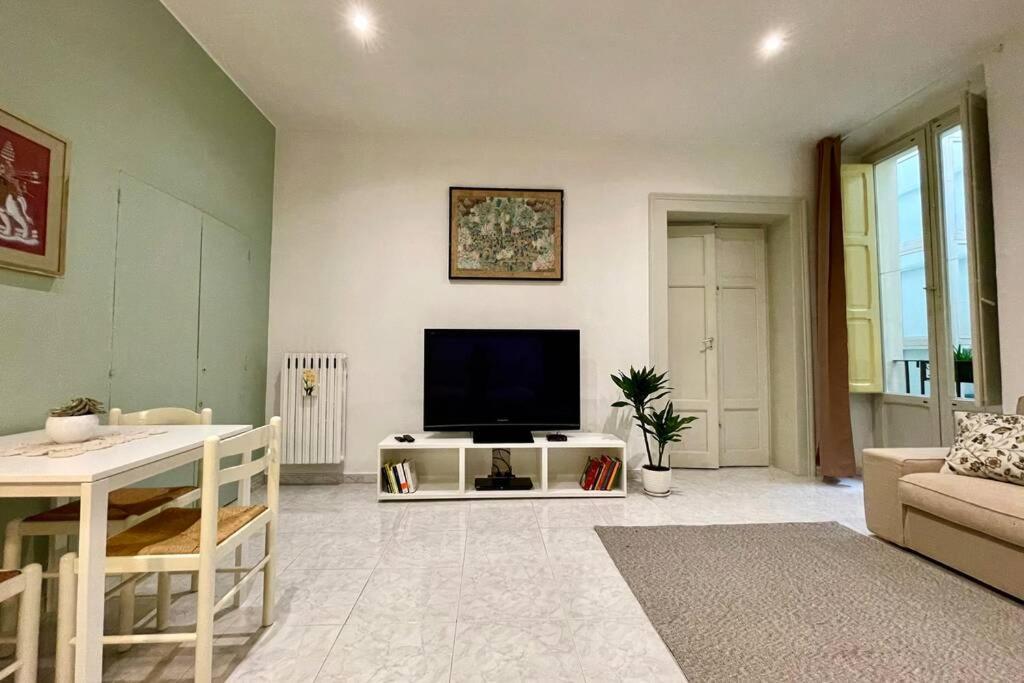 Petinoinapulia - Appartamento Per Famiglie E Amici Барі Екстер'єр фото