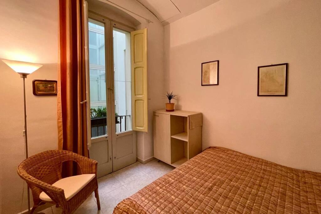 Petinoinapulia - Appartamento Per Famiglie E Amici Барі Екстер'єр фото